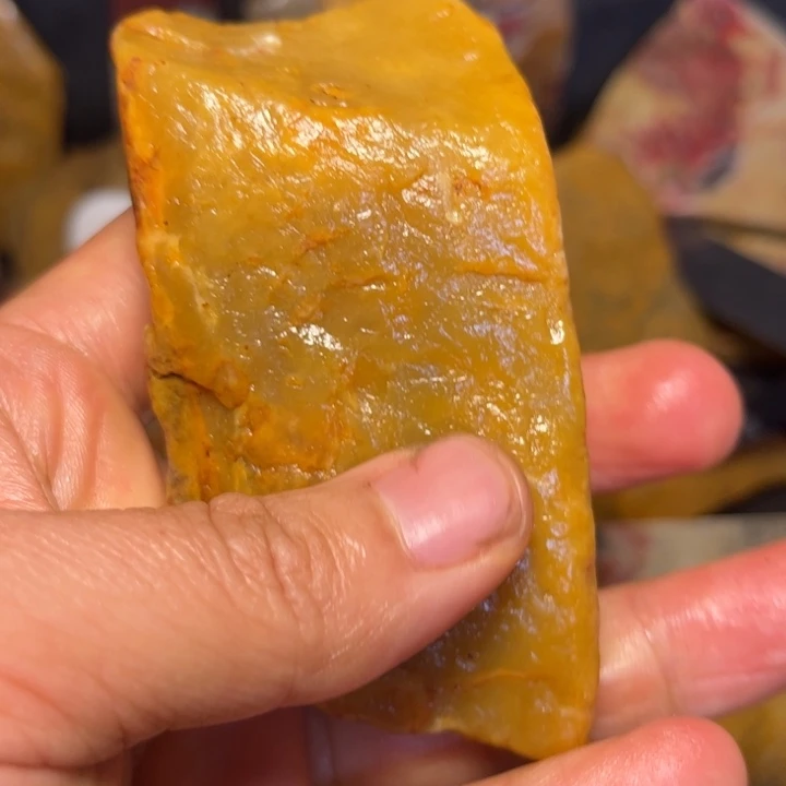 官***长昌化石国石昌化石