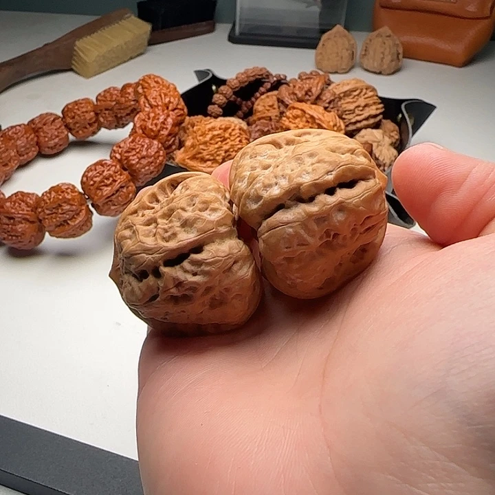 39-39-33蛙八腿四开背B19好