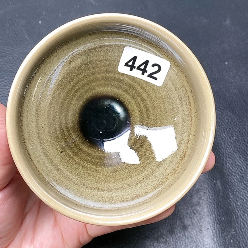 【闪购商品】茶盏我盏太好看了吧