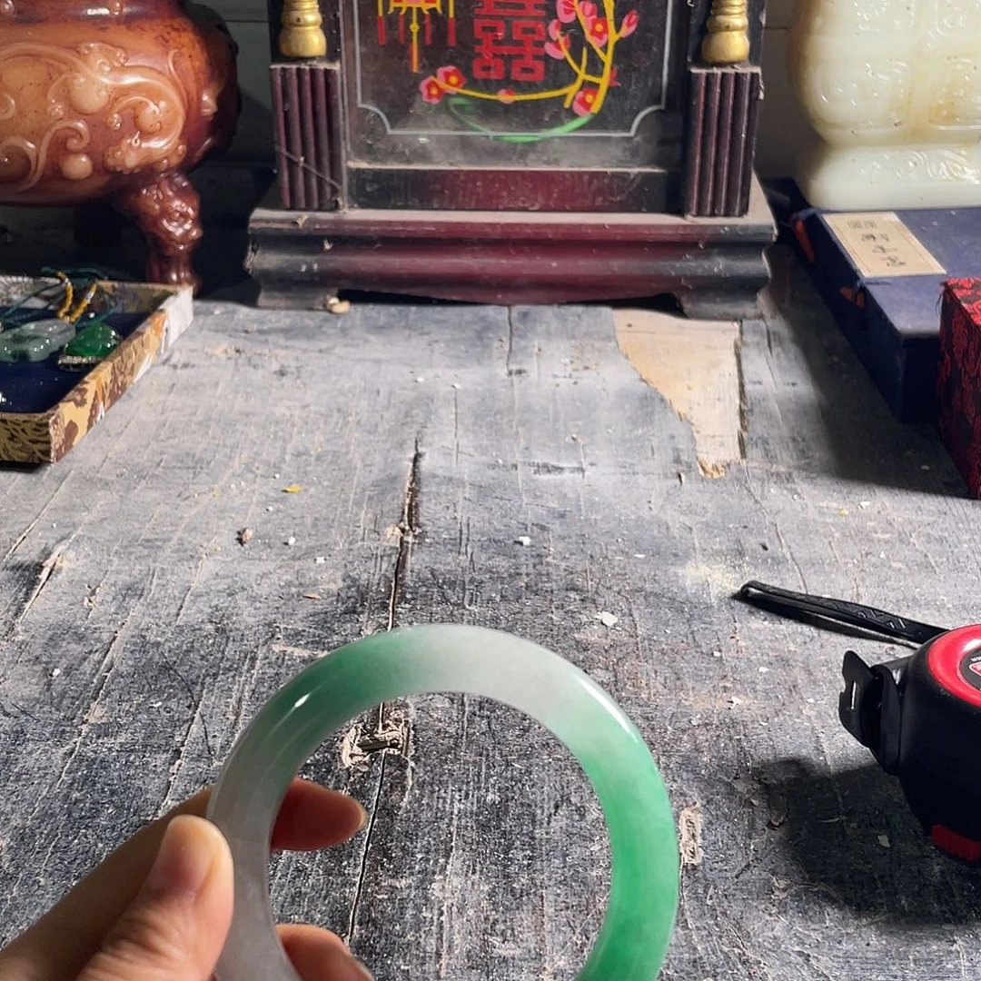 闪购实时直播画面1