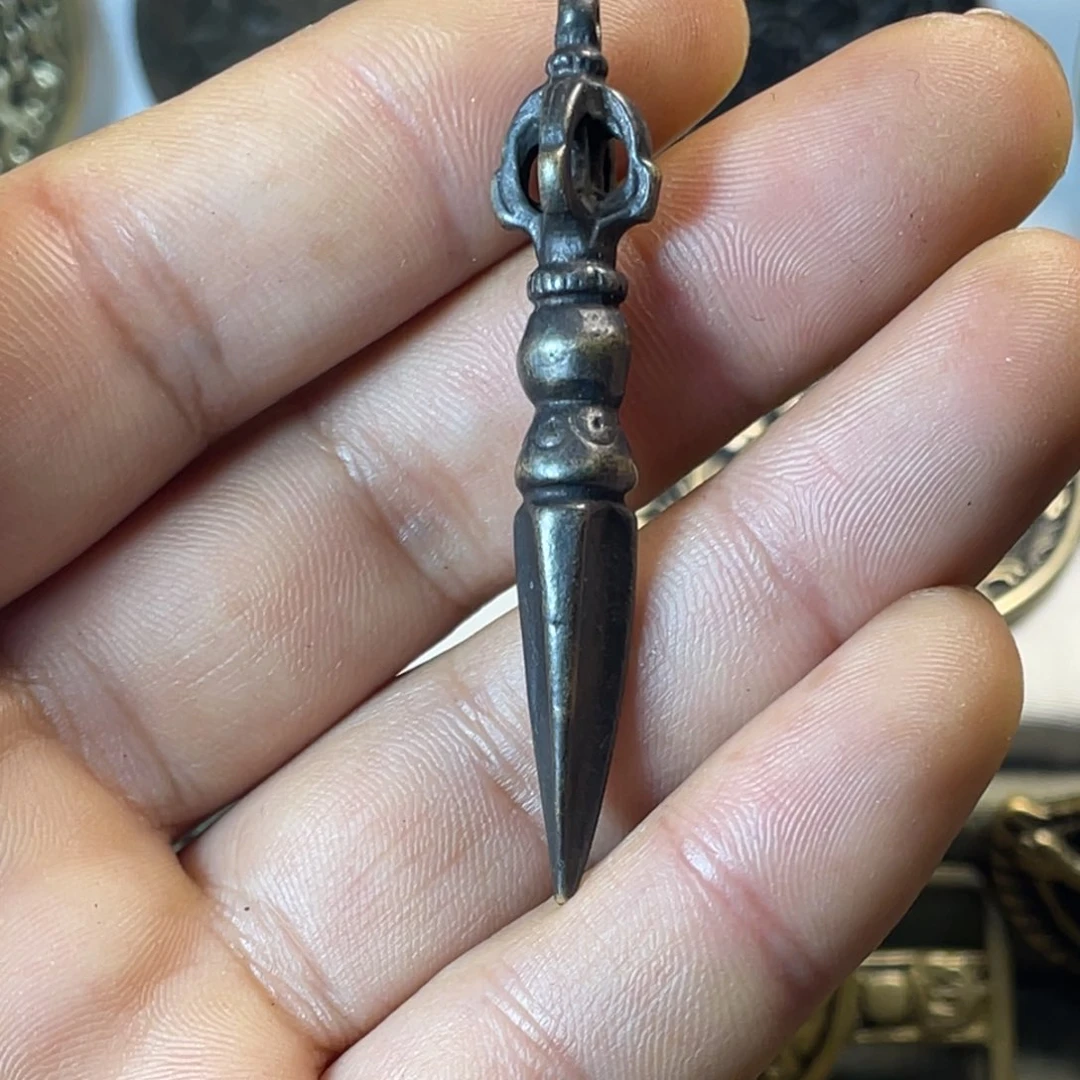 贝壳手串/手链藏传文玩家