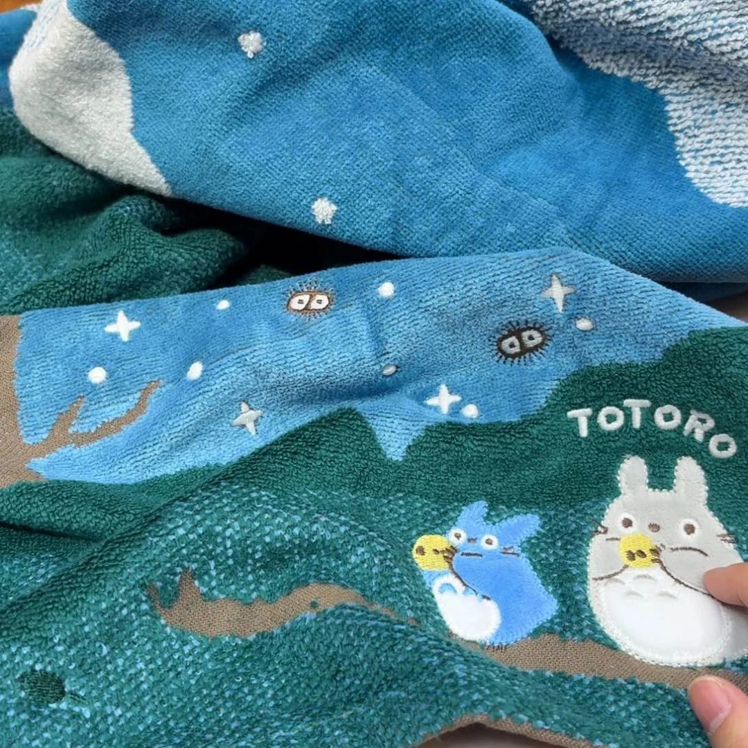 哈哈哈哈哈哈哈哈哈