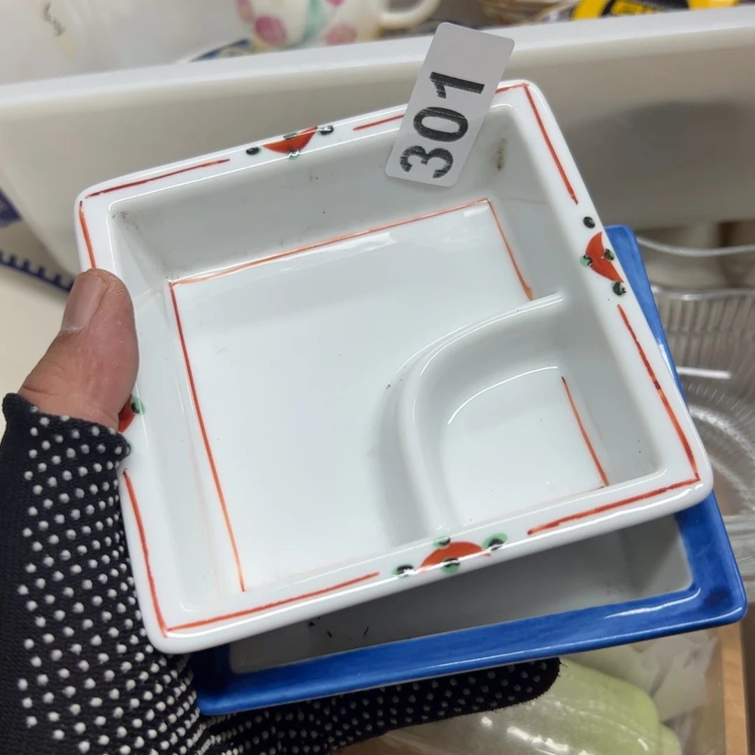 瓷器瓷器瓷器瓷器瓷