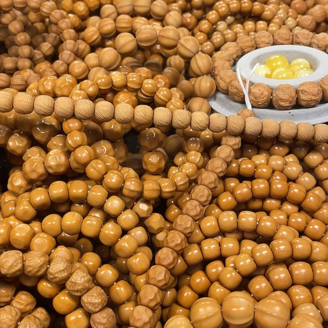 ?***滚猴头拉丝云锦小鲨鱼微瑕