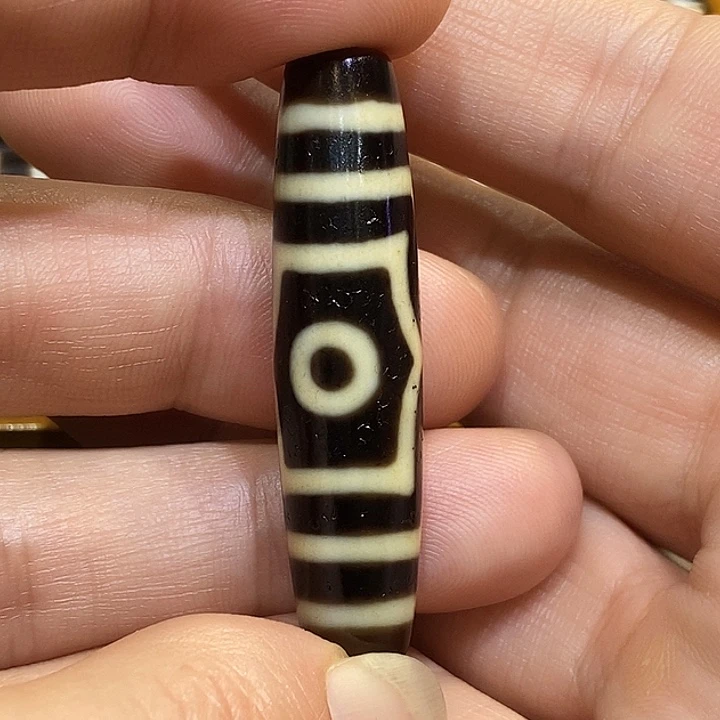 玛瑙/玉髓珠宝半成品未镶嵌