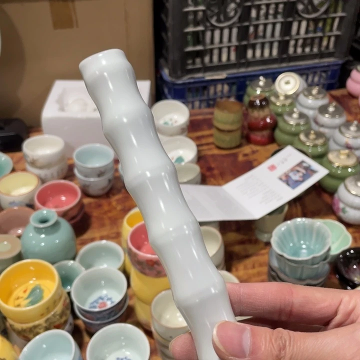 青瓷青瓷 青瓷青瓷