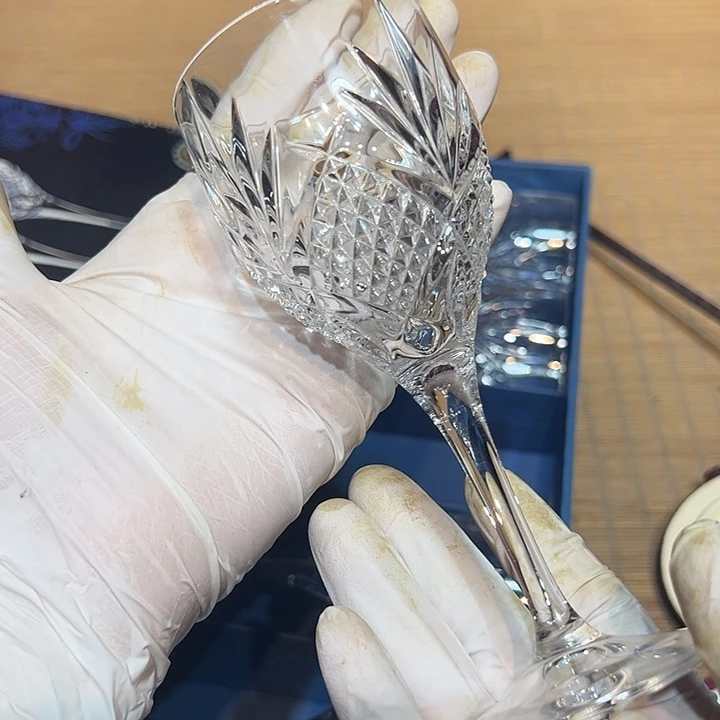 瓷器满58包邮包邮包邮