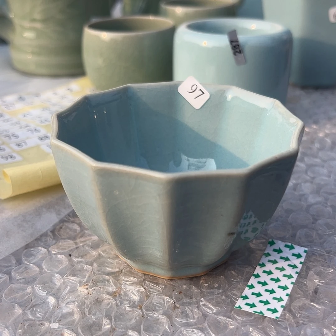 杯子45666778888888889999