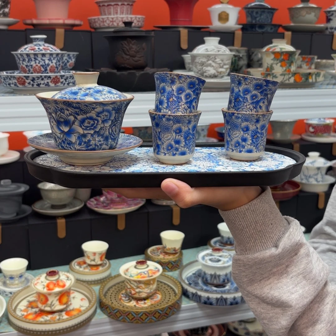 悬停车辆在停盘时间后