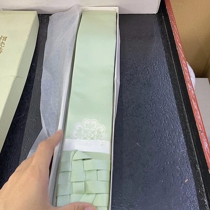 海外陶瓷茶具日化