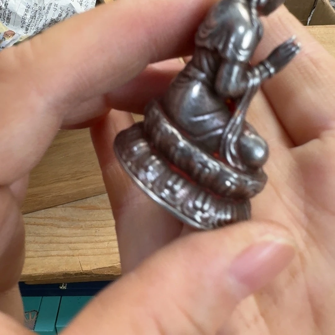 陶瓷手串，多样性发一