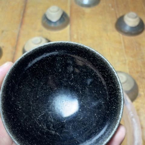 ****w茶盏00000000000000000