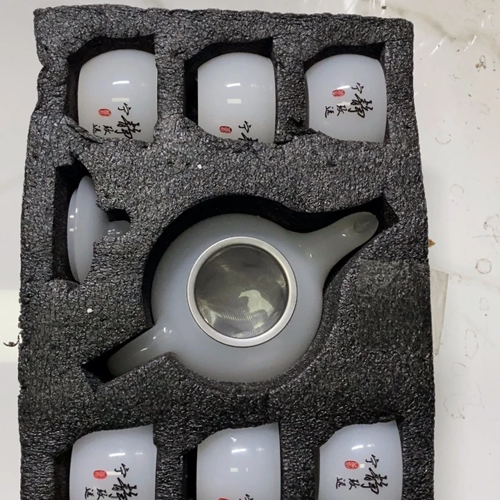 茶具清货清货清货清货无礼盒