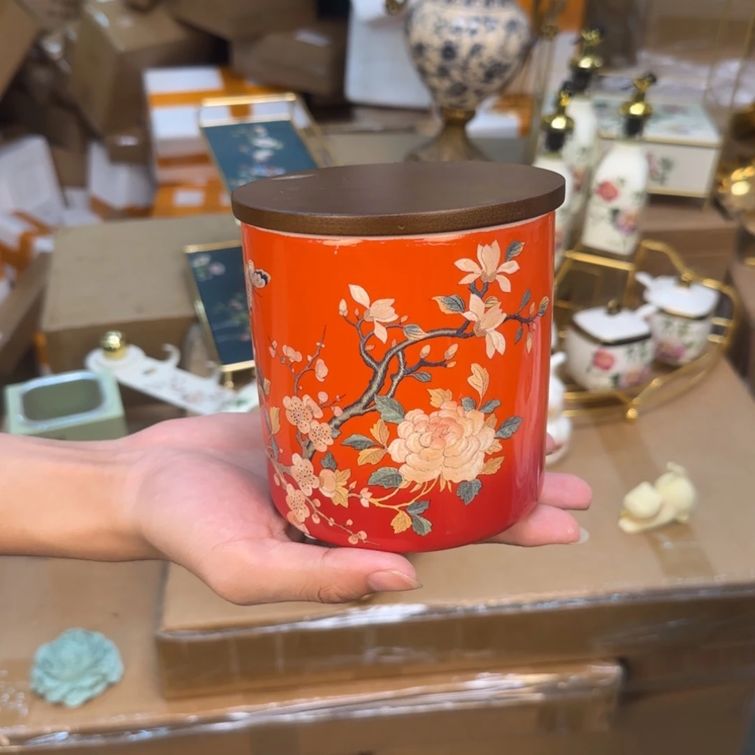 摆件摆件摆件摆件摆件