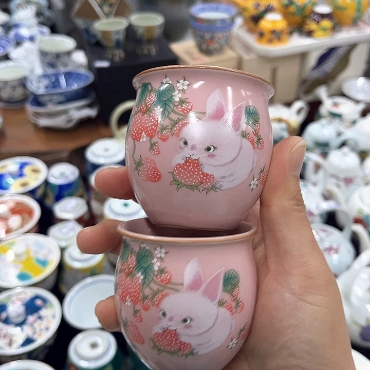 瓷片00000000000000000