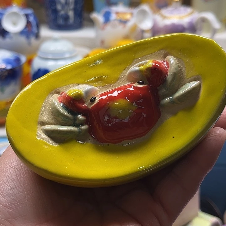 瓷片清库存满18包邮，新疆西藏青海不包邮，回流瓷器、