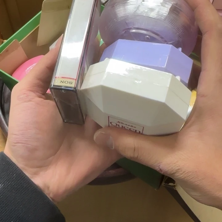 大*哈哈哈哈哈哈哈哈哈