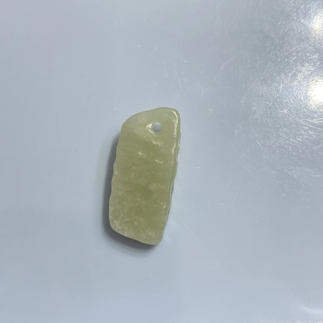 和田玉和田玉和田玉