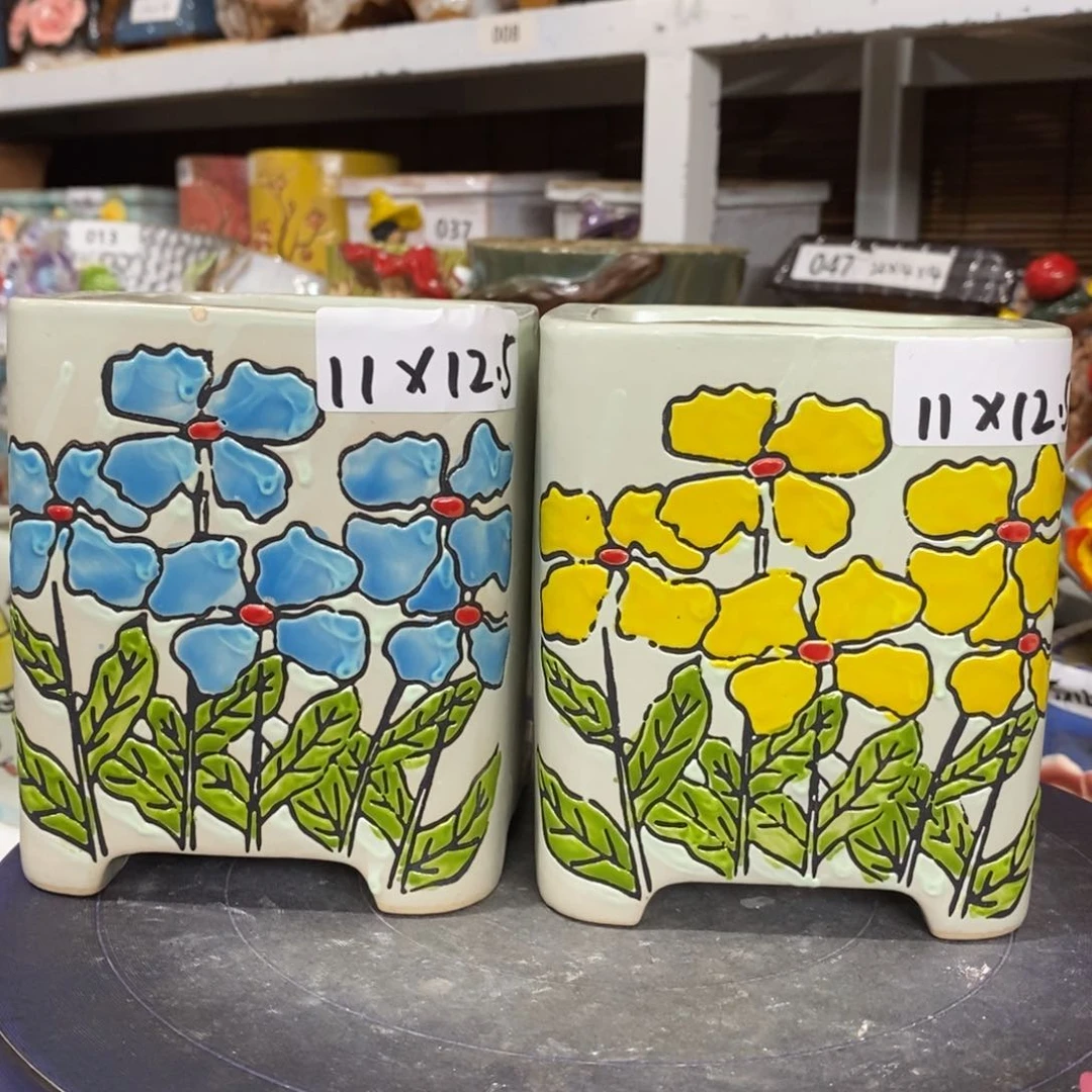 【闪购商品】