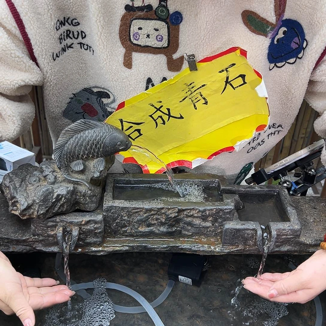 不带下面的缸不带缸y1-10-y6-07