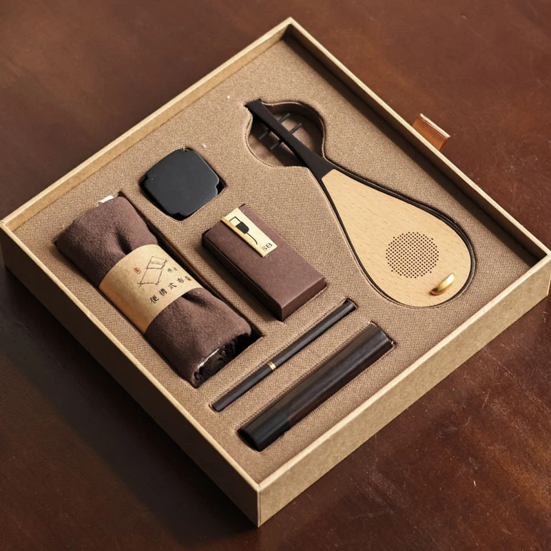 音响茶道零配(53*158*23)（本兮0002）