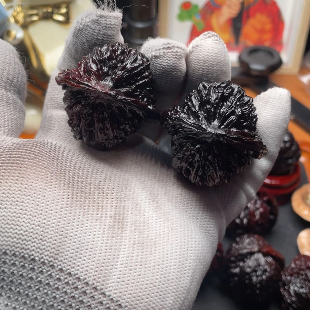 41尺双彩楼子，福利价格