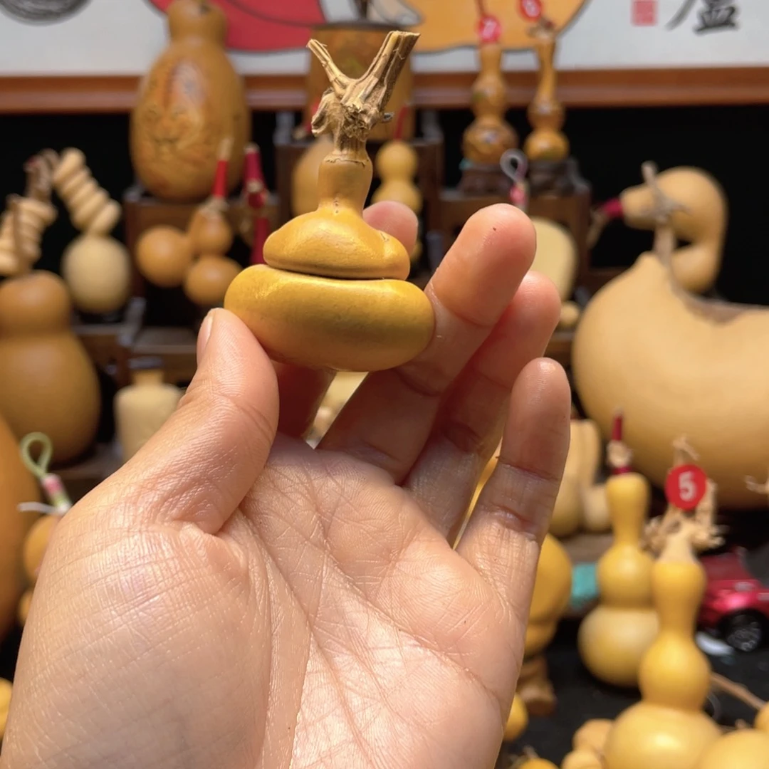 小*徐大自然的秘密是什么啊