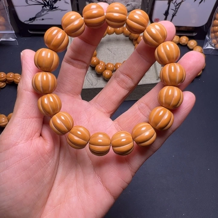手串猴头核桃啊啊啊啊啊啊啊啊啊啊啊啊啊啊啊