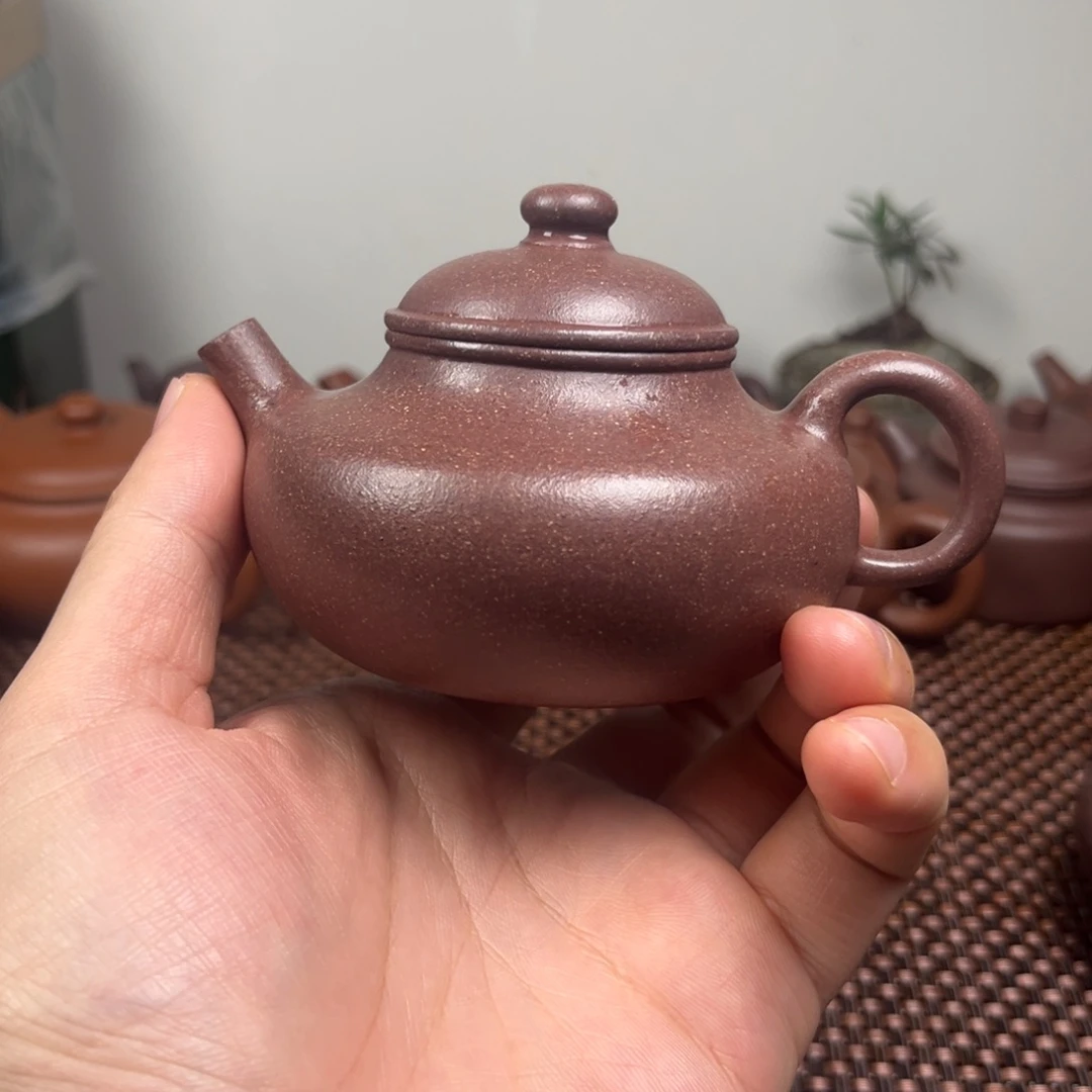 茶壶紫砂4556777766666778