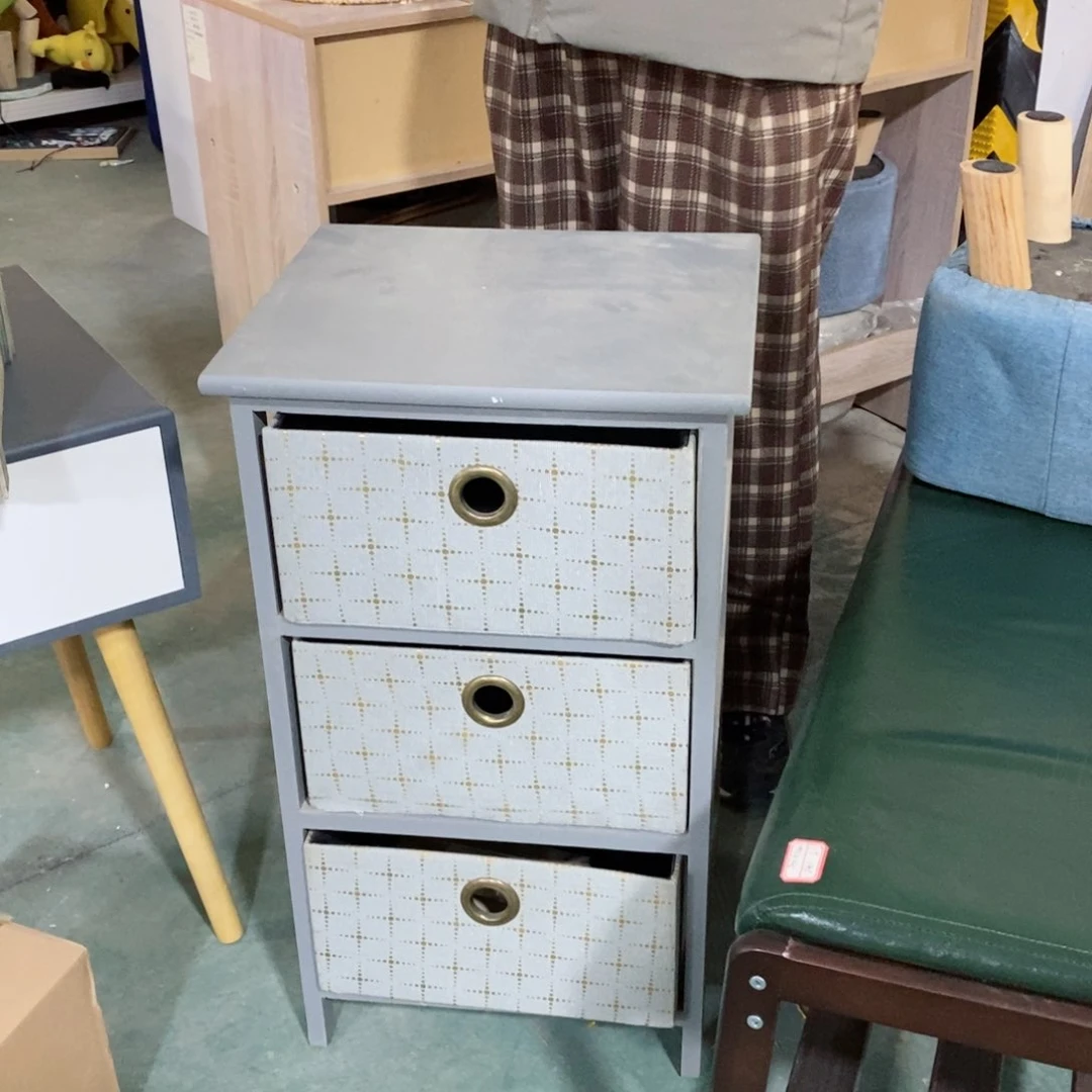 木闪购链接编号0142