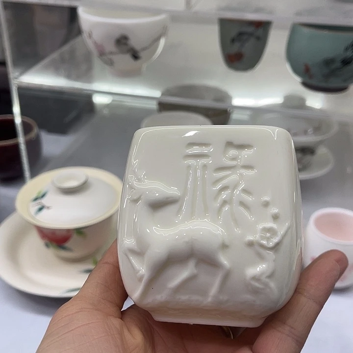 福利待遇多多哦哦哦