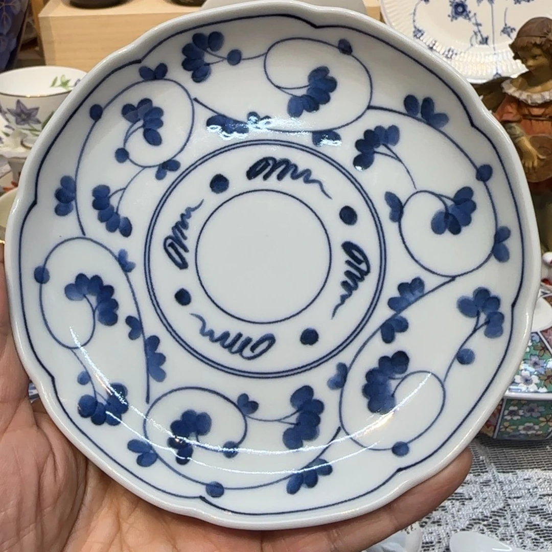 茶盏咖啡杯里的咖啡和咖啡都是