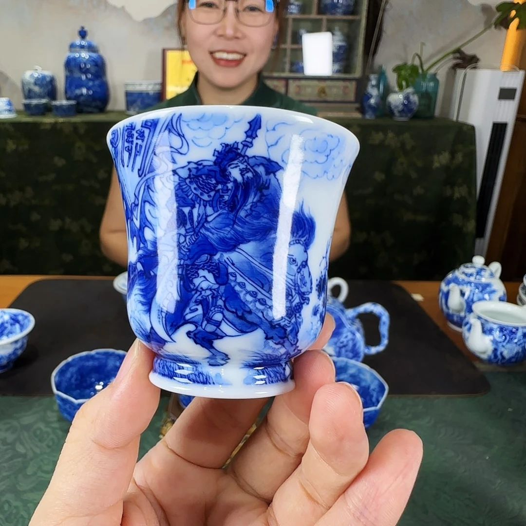 摆件陶瓷陶瓷陶瓷陶瓷