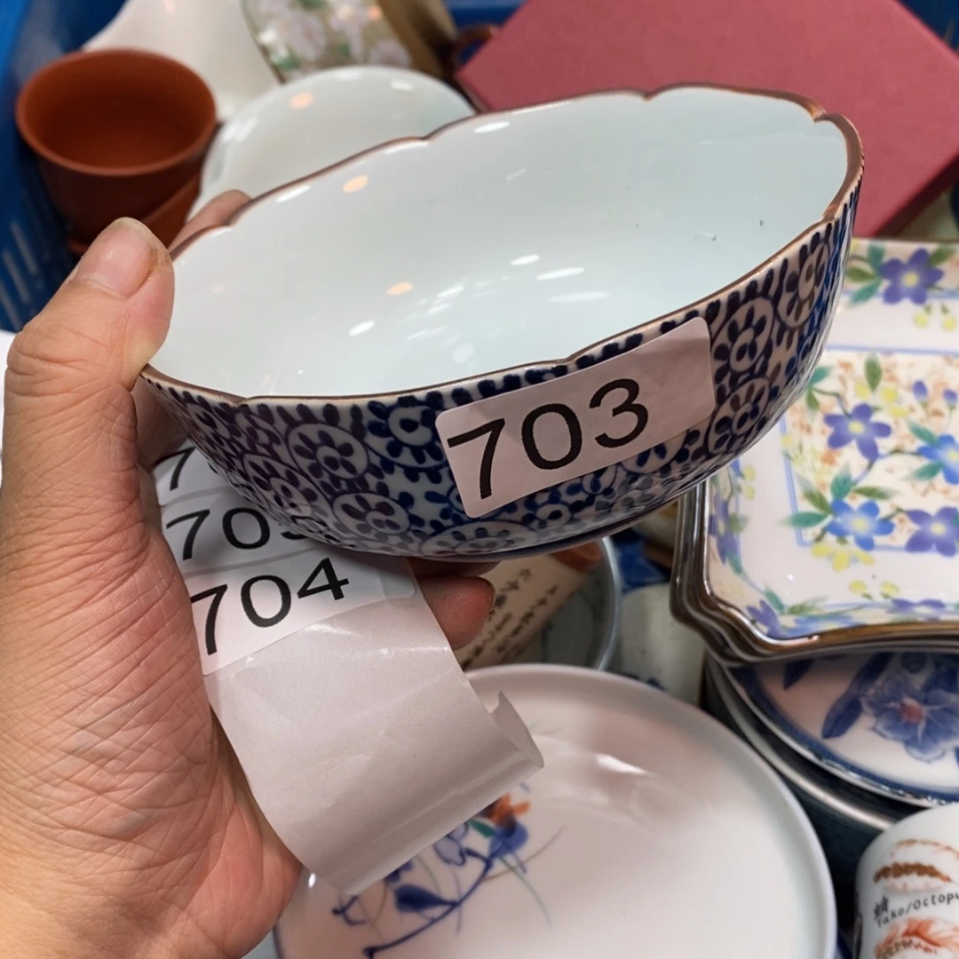 家里了家里了斤斤计较
