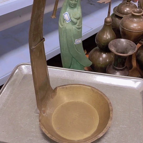 工艺品哈哈哈哈哈哈哈哈