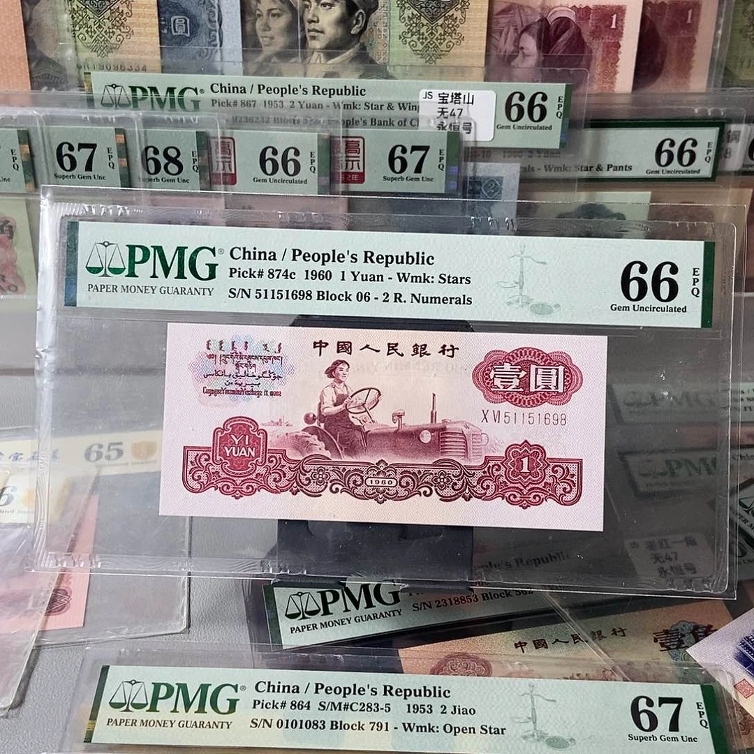 女拖66分无347尾8