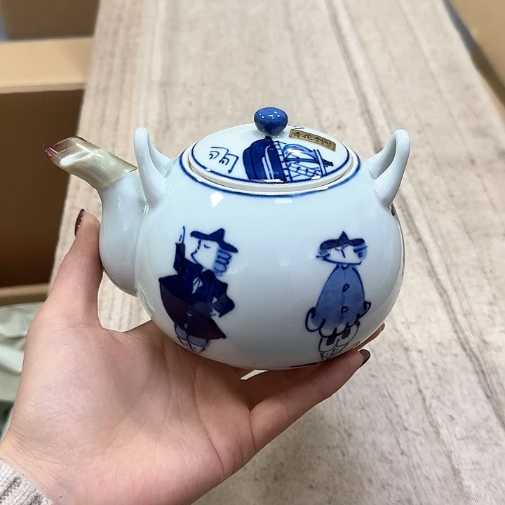 瓷片噗哈哈哈哈哈哈哈哈哈哈我
