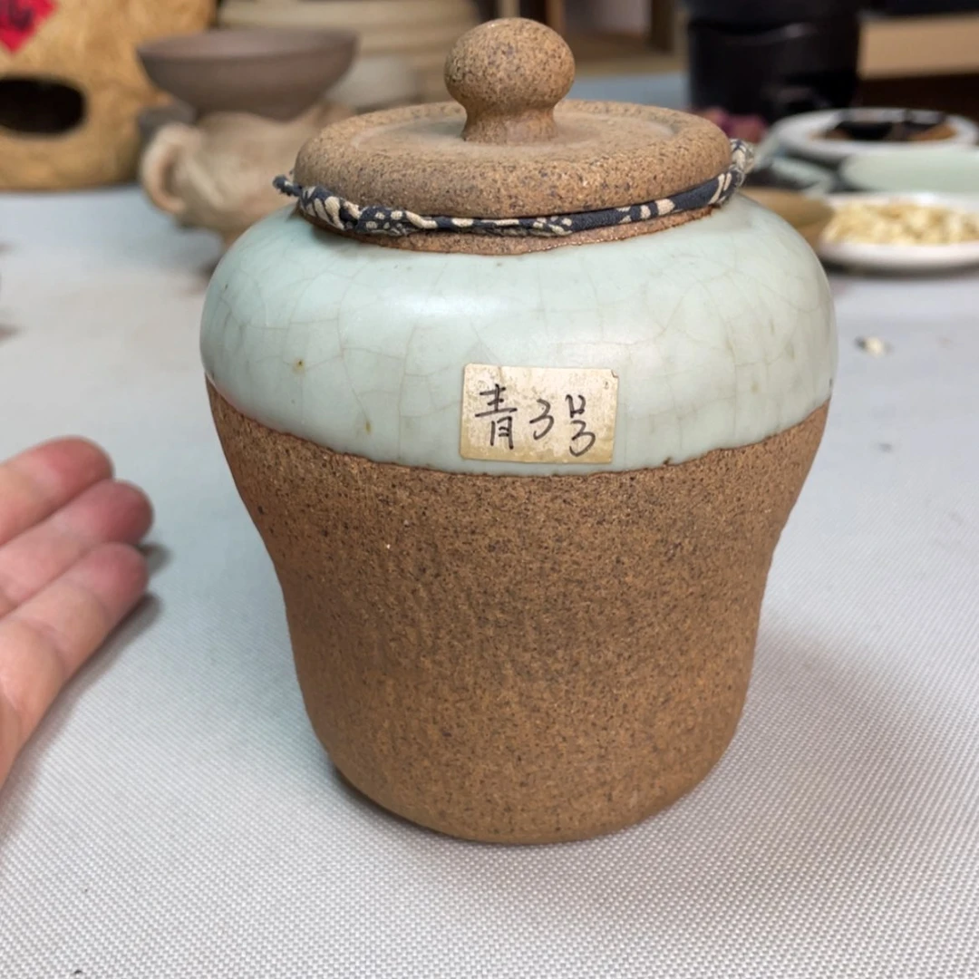 【闪购商品】壶茶杯茶壶陶瓷茶具