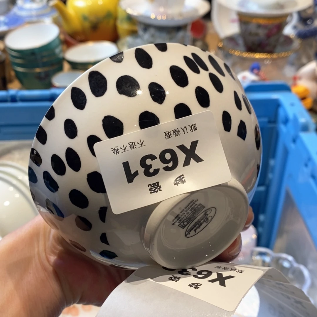 瓷片懒****nh h h h h h h h h