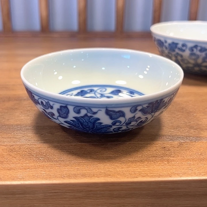 镹曰陶手绘手工制作80