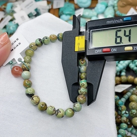 南红玛瑙珠宝奇石未镶嵌