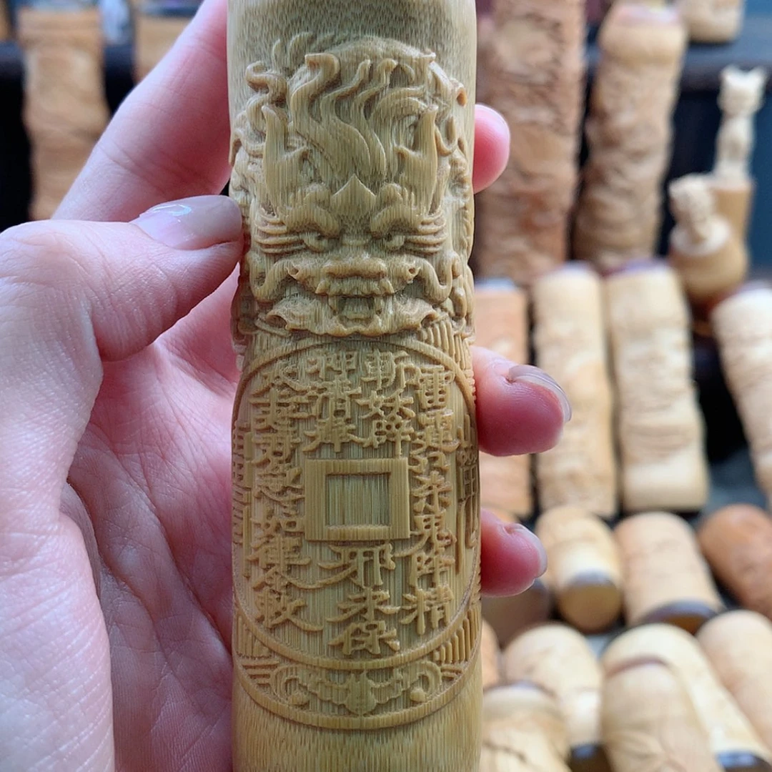 【闪购商品】竹实心竹哈哈哈哈哈哈