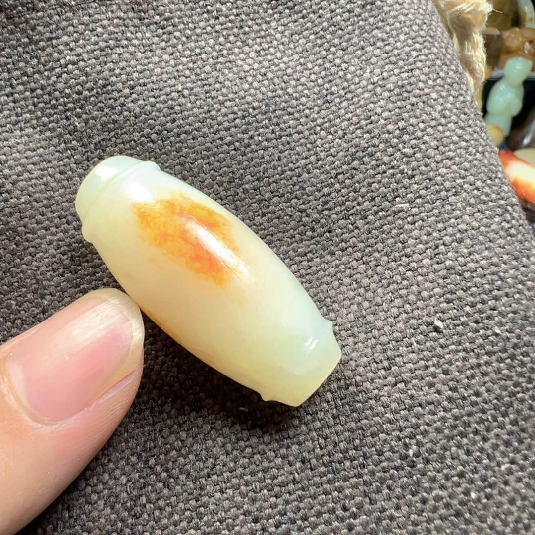 M***龍瓷片新号开播一漏到底