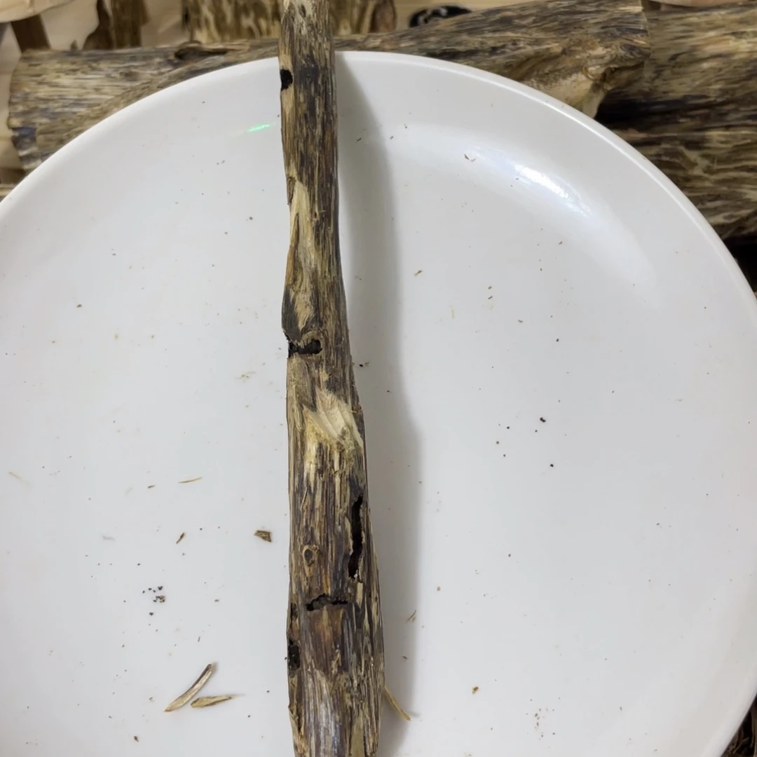 许***彪diy多样性发一香薰料