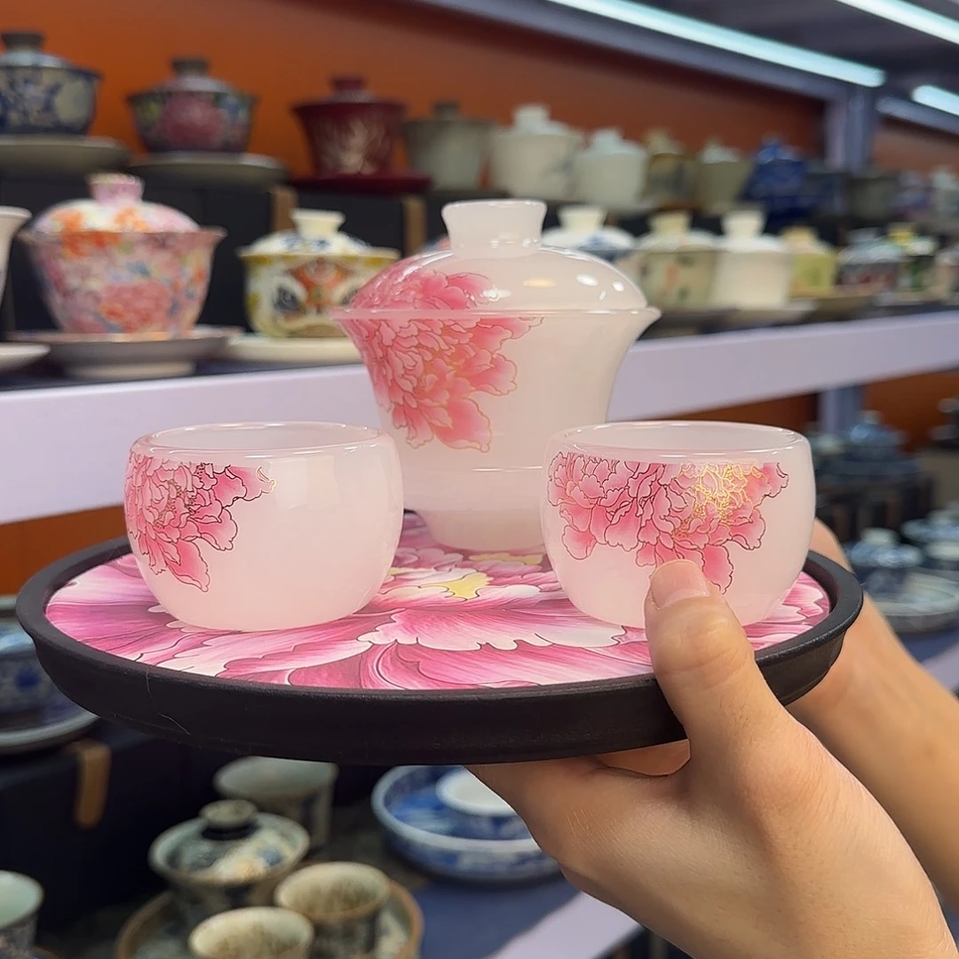 我的小可爱们都好棒啊打戏好棒啊