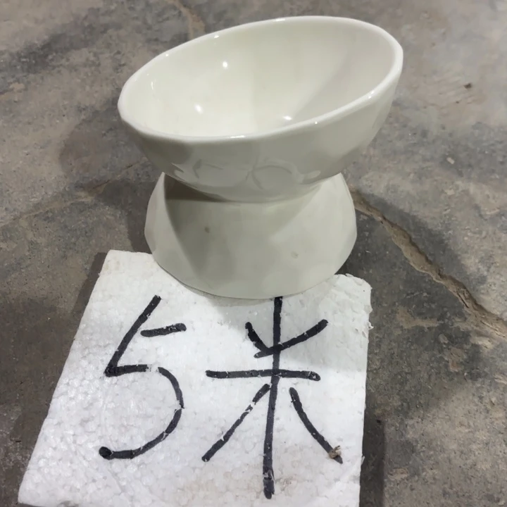 瓷片陶瓷浮雕陶瓷艺术