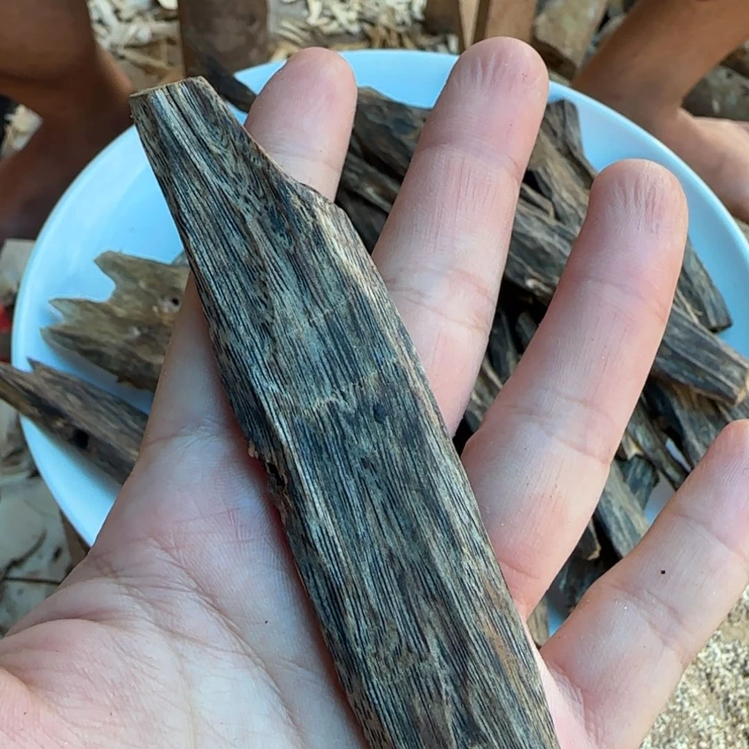 树脂制品精品挂坠老料一个