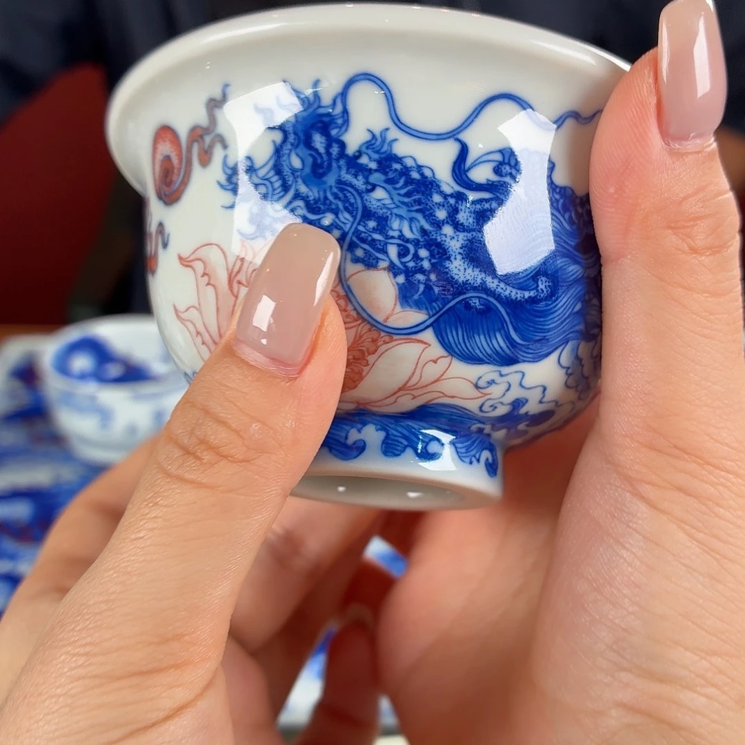 九鸣瓷艺九鸣瓷艺