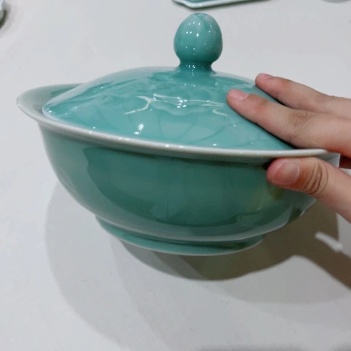 其他哈哈哈哈哈哈哈哈