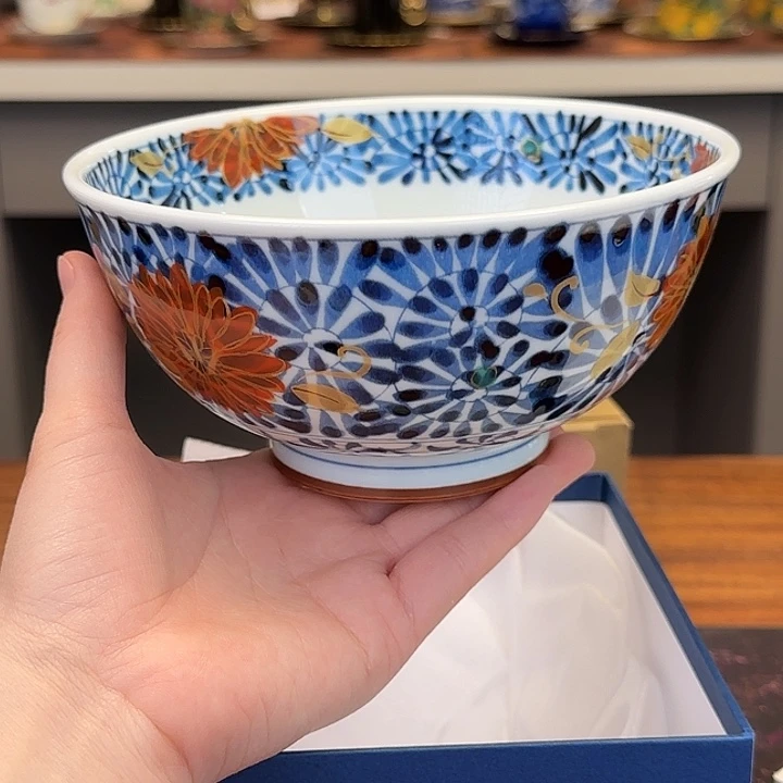 高端进口陶瓷产品